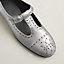 Ballerines Nectar, Vue: vue du dessus, above, vue 6 sur 7