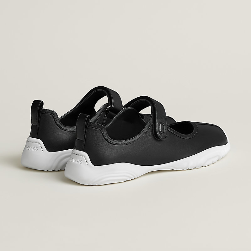Ballerines Neptune
