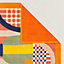 Balles au Bond beach towel, View: Detail, detail, view 3 of 3