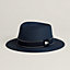 Balthazar Amiral hat, View: front, front, view 1 of 3