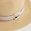 Balthazar Amiral hat, View: Detail, detail, view 3 of 3