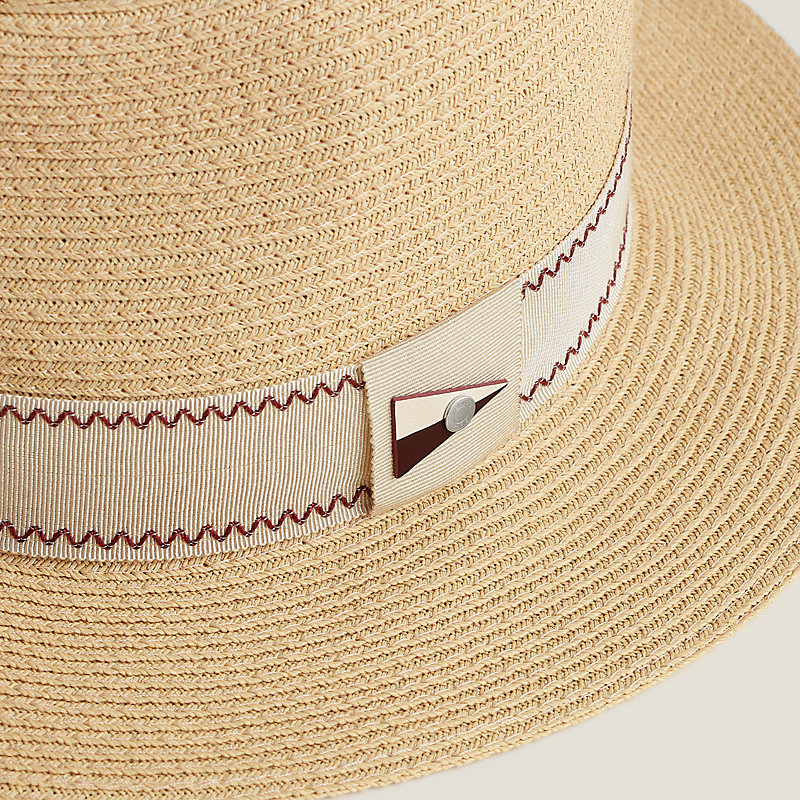Balthazar Amiral hat