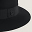 Balthazar H Loop hat, View: Detail, detail, view 3 of 3