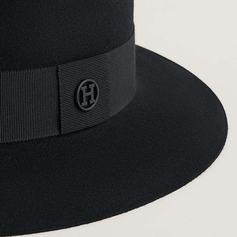 Balthazar H Loop hat