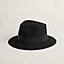 Balthazar H Loop hat, View: front, front, view 2 of 3