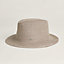 Balthazar Mix hat, View: front, front, view 1 of 1