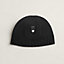 Baltimore beanie, View: above, above, view 1 of 2