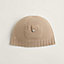 Baltimore beanie, View: above, above, view 2 of 3