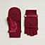 Baltimore mittens, View: front, front, view 1 of 1