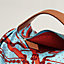 Balusoie bag, View: Detail, detail, view 3 of 5