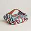 Balusoie bag, View: side, side, view 2 of 5