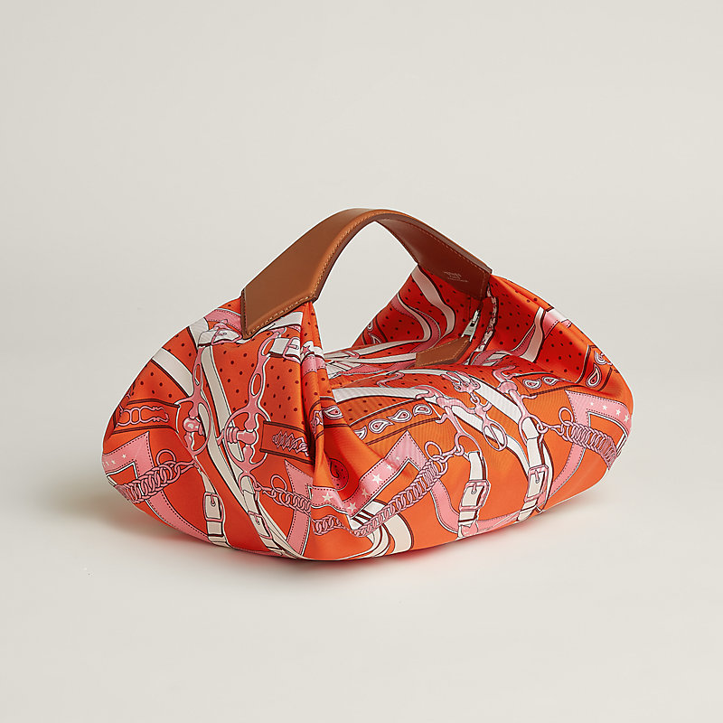 Balusoie bag | Hermès Australia