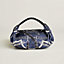 Balusoie bag, View: front, front, view 1 of 5