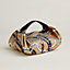 Balusoie bag, View: Back, back, view 4 of 5