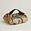 Balusoie bag, View: side, side, view 2 of 5