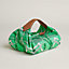 Balusoie bag, View: Back, back, view 4 of 5