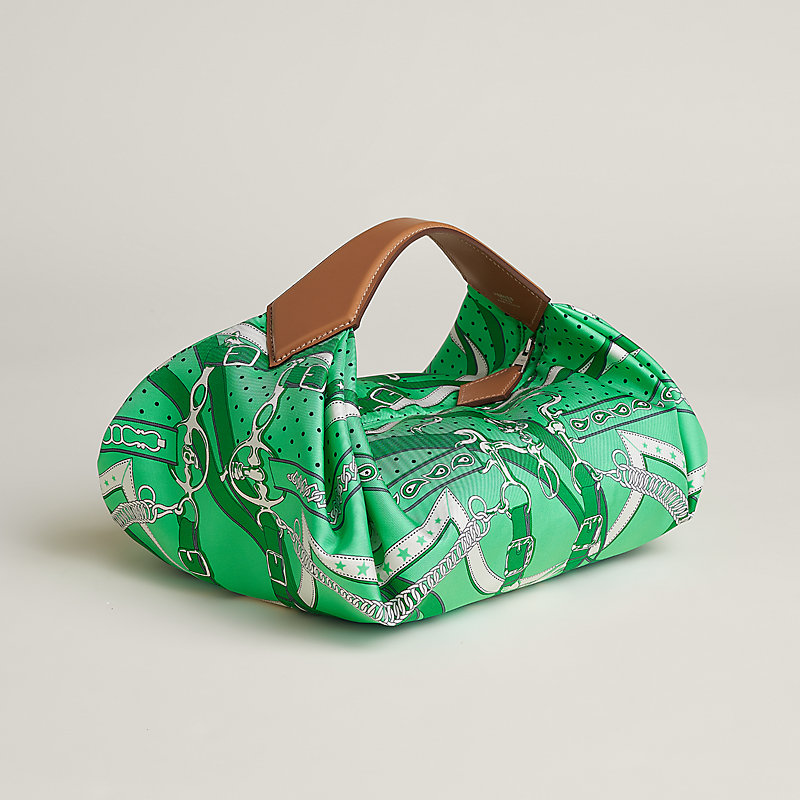 Balusoie bag