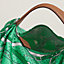 Balusoie bag, View: Detail, detail, view 3 of 5