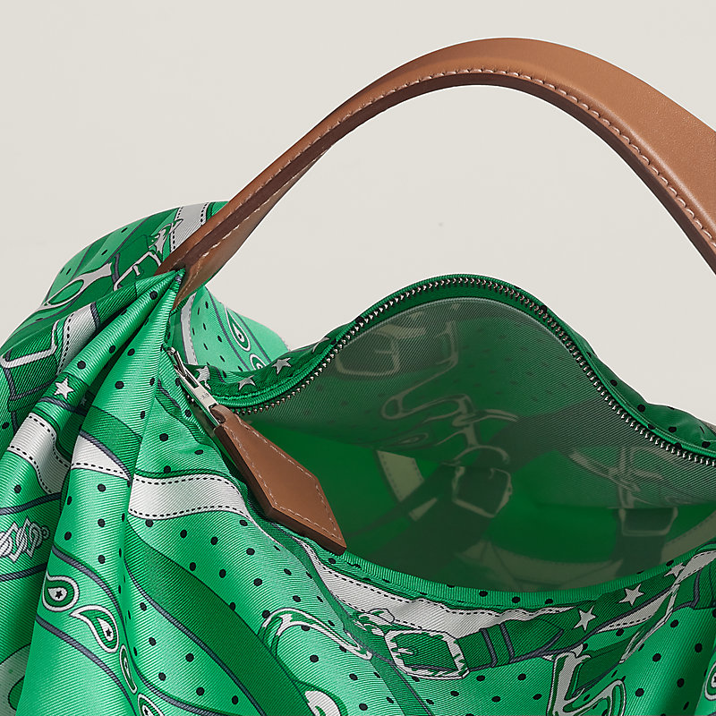 Balusoie bag