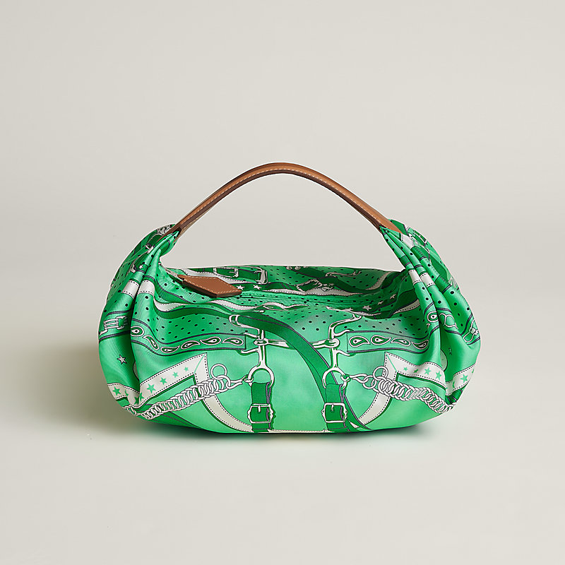 Balusoie bag | Hermès Thailand