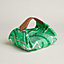 Balusoie bag, View: side, side, view 2 of 5