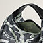 Balusoie bag, View: above, above, view 3 of 4