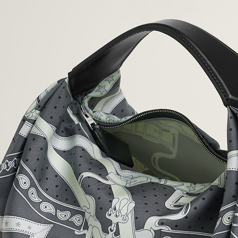Balusoie bag