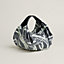 Balusoie bag, View: Back, back, view 4 of 4
