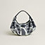 Balusoie bag, View: front, front, view 1 of 4