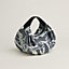 Balusoie bag, View: side, side, view 2 of 4