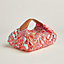 Balusoie bag, View: Back, back, view 4 of 5
