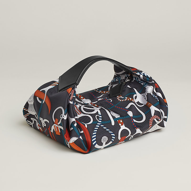 Balusoie bag | Hermès Hong Kong SAR