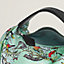 Balusoie bag, View: Detail, detail, view 3 of 5