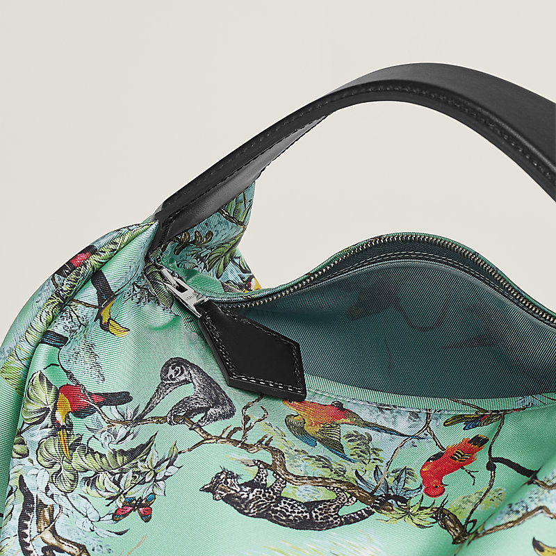 Balusoie bag | Hermès Canada