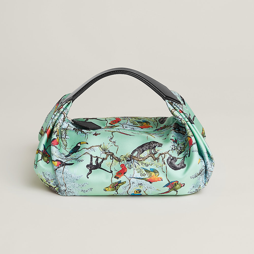 Balusoie bag | Hermès Australia