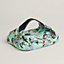 Balusoie bag, View: side, side, view 2 of 5