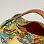 Balusoie bag, View: Detail, detail, view 3 of 5