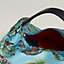 View: Detail, view 3 of 4