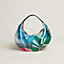 Balusoie bag, View: front, front, view 1 of 4