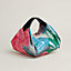 Balusoie bag, View: side, side, view 2 of 4