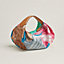 Balusoie bag, View: Back, back, view 4 of 4