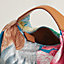 Balusoie bag, View: Detail, detail, view 3 of 4