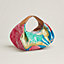 Balusoie bag, View: side, side, view 2 of 4