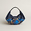 Balusoie bag, View: front, front, view 1 of 4