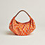 Balusoie bag, View: front, front, view 1 of 4