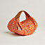 Balusoie bag, View: side, side, view 2 of 4
