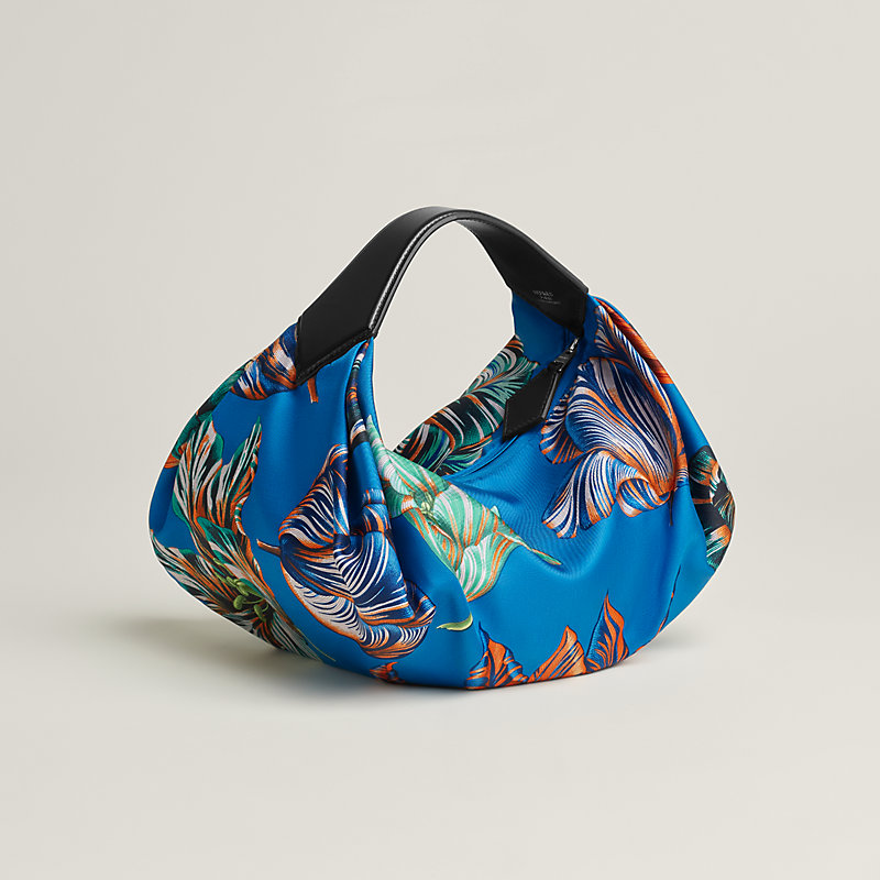 Balusoie bag
