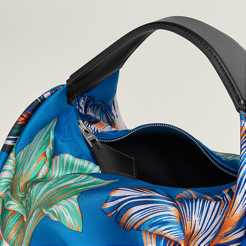 Balusoie bag