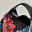 View: Detail, view 4 of 4