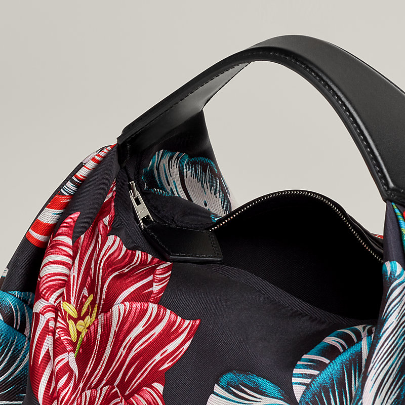 Balusoie bag, View: , view 4 of 4